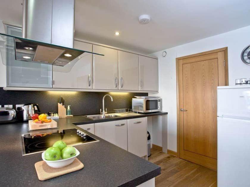 Villa Sunset Surf - Mount Brioni Downderry  Esterno foto