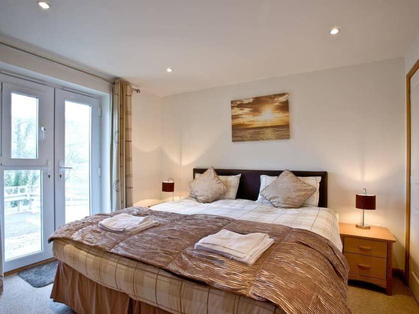 Villa Sunset Surf - Mount Brioni Downderry  Esterno foto